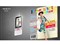 OPPO A129��ƷͼƬ4