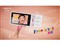 OPPO A129��ƷͼƬ5