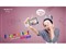 OPPO A129��ƷͼƬ7