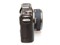 ����GF2�׻�(14mm)���ͼƬ