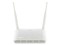 D-Link DIR-612��ƷͼƬ1