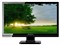 Envision G2220w+��ƷͼƬ1