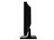 Envision G2220w+��ƷͼƬ2