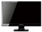 Envision G2220w+��ƷͼƬ3