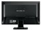 Envision G2220w+��ƷͼƬ4