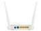 D-Link DIR-612��ƷͼƬ2