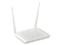 D-Link DIR-612��ƷͼƬ3