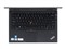 ThinkPad X1 129332C����ͼƬ