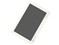 ԭ��N5 PRO2���а����ͼƬ1