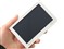 ԭ��N5 PRO2���а����ͼƬ6