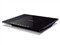 TP-LINK TL-WR846N��ƷͼƬ1