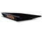 TP-LINK TL-WR846N��ƷͼƬ2