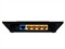 TP-LINK TL-WR846N��ƷͼƬ3