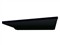TP-LINK TL-WR846N��ƷͼƬ4