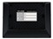 TP-LINK TL-WR846N��ƷͼƬ5