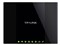 TP-LINK TL-WR846N��ƷͼƬ6
