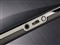 ����ѷKindle FireMicro USB�ӿ�ͼƬ