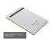 ����ITV M280����ͼƬ2