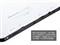 ����ITV M280����ͼƬ8