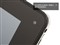 ����ITV M280����ͼƬ6