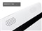 ����ITV M280����ͼƬ7