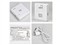 Ʒʤ������ ƻ��ר�ð�(7500mAH)��ƷͼƬ3