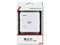 Ʒʤ������ ƻ��ר�ð�(7500mAH)��ƷͼƬ2