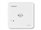 Ʒʤ������ ƻ��ר�ð�(7500mAH)��ƷͼƬ1