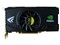 ����GTX460+ 쭿� 1GD5 M04 384sp��ƷͼƬ1