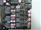 ����GTX460+ 쭿� 1GD5 M04 384sp��ƷͼƬ2