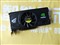 ����GTX460+ 쭿� 1GD5 M04 384sp��ƷͼƬ3