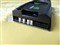 ����GTX460+ 쭿� 1GD5 M04 384sp��ƷͼƬ5