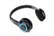 �޼�H600��ƷͼƬ3