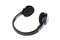 �޼�H600��ƷͼƬ4