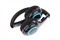 �޼�H600��ƷͼƬ5