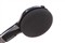 �޼�H600��ƷͼƬ7