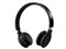 �װ�H6060��ƷͼƬ1
