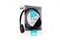�װ�H6060��ƷͼƬ2
