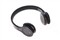 �װ�H6060��ƷͼƬ3