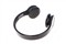 �װ�H6060��ƷͼƬ4