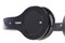 �װ�H6060��ƷͼƬ5