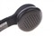 �װ�H6060��ƷͼƬ6