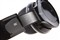 �װ�H6060��ƷͼƬ8
