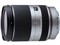 ����18-200mm f/3.5-6.3 Di III VC���ͼƬ1