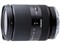 ����18-200mm f/3.5-6.3 Di III VC���ͼƬ2