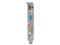 ����GV-N550WF2-1GI��ƷͼƬ2