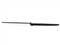 ThinkPad X1 1293A12��󿪺ϽǶ�ͼƬ
