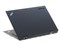 ThinkPad X1 1293A12����ͼƬ