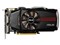 ��˶ENGTX460+ DC/2DI/1GD5���������ͼƬ