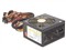 ̨��Smart450��ƷͼƬ1